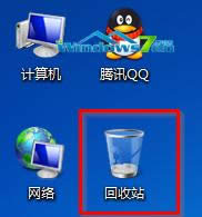վD(bio)׃