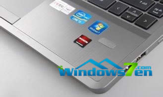beA(y)bWindows 7ϵy(tng)Ƿ