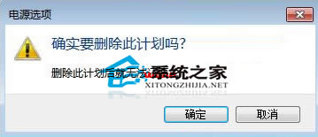  Windows7(chung)ԴӋô