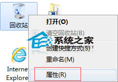  Windows7ļ̫o(w)վôk