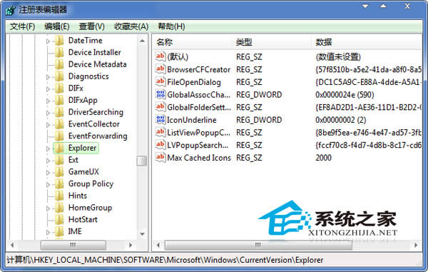 Win7D@ʾ̎