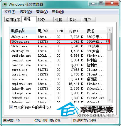  Win7ϵy{ʧԒăɷNQ