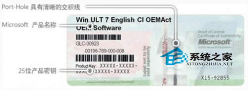  eWindows7ϵy(tng)Ƿķ