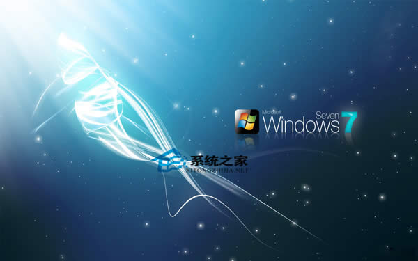  Windows7ϵy(tng)chkdskűPޏ(f)߽B