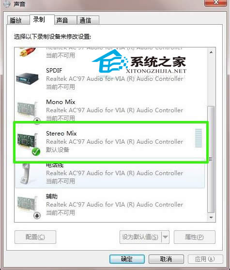  Win7wO(sh)÷