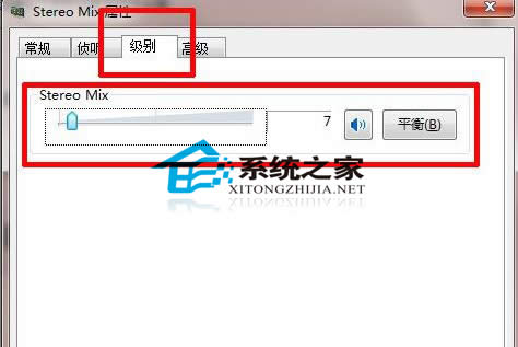  Win7wO(sh)÷