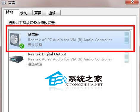  Win7wO(sh)÷