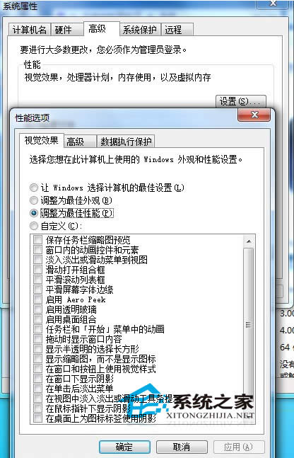  Win7/WinXP΄(w)׃ôޏ(f)