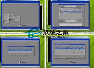  Win7o_C(j)ʾe`0xc000000eޏ(f)