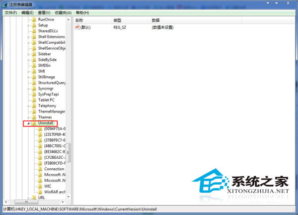  Win7ޏInternet_e`