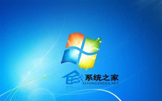  Windows7ϵyadministrator~[ؼ