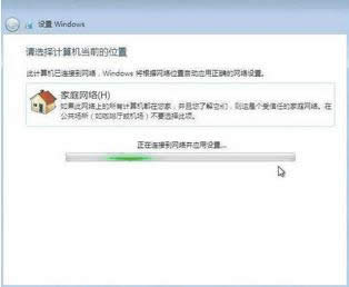 }҈@XPϵy(tng)°bXPWin 7pϵy(tng)̳