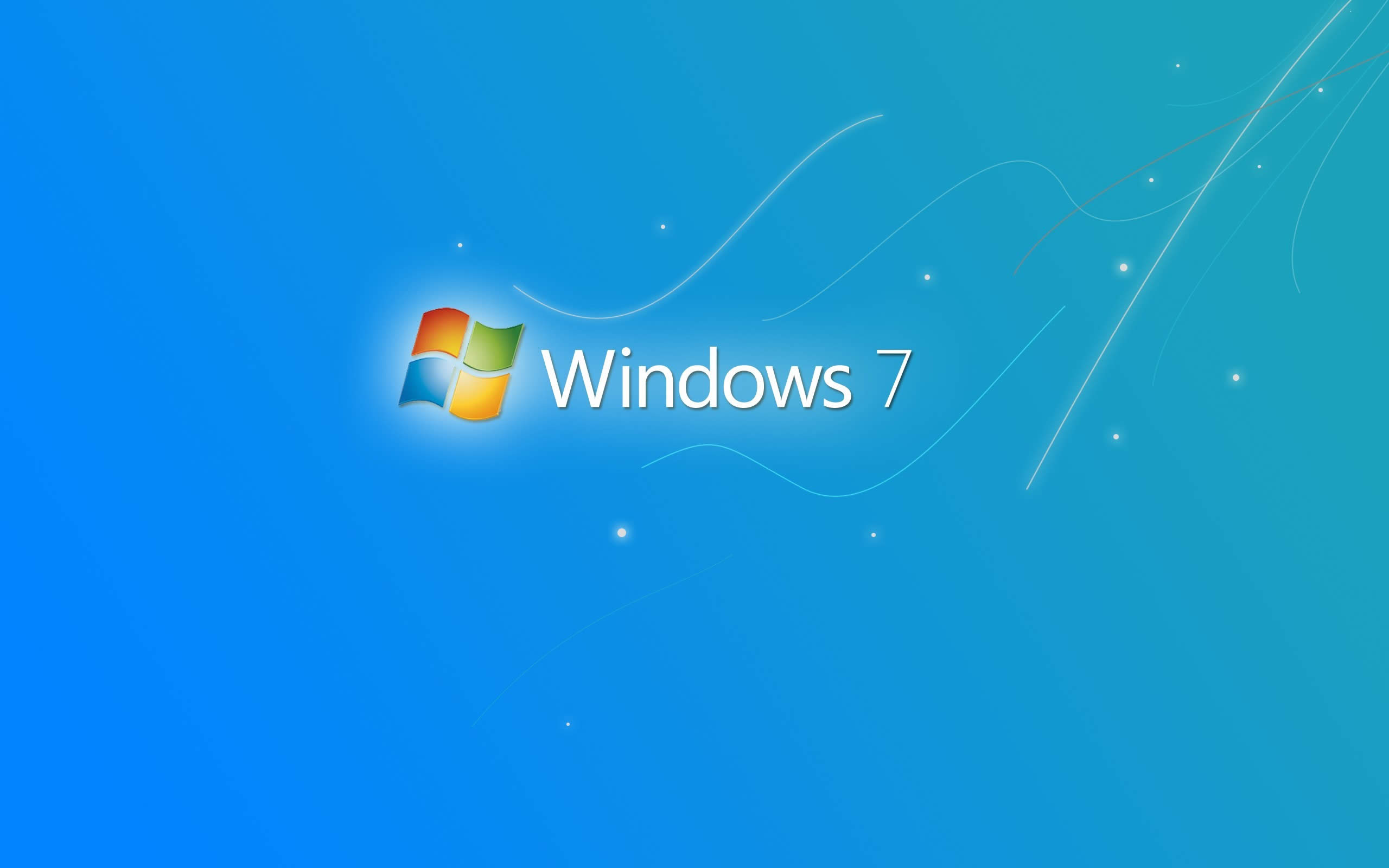 win7ϵy(tng)isoR win7ϵy(tng)isoRʲô