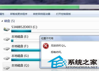  Win7F(xin)شűPQԭ򼰽Q