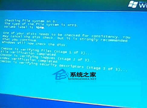  Win7_Cʾdisk read errorôk
