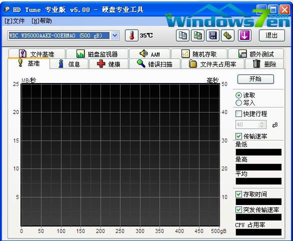 windows7ŞdWindows 8XӲP(pn)űP(pn)ĵęzy(c)
