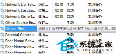  Win7صP(gun)]ÓCļ(w)ķ