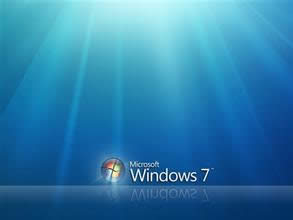 win7ϵy(tng)֮Ԕⰲbwin764λϵy(tng)r(sh)ʾd(q)(dng)