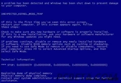 windows7Şdbwin7ϵy{ôk