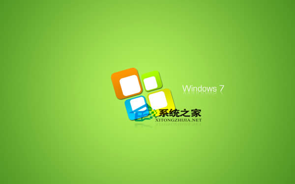  Win7ȫhӲr(sh)F(xin)hӲP(q)(dng)CDEF͹(q)ԭ򼰽Q