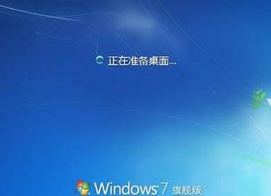 windows7Pӛϵy(tng)ðM(fi)̳
