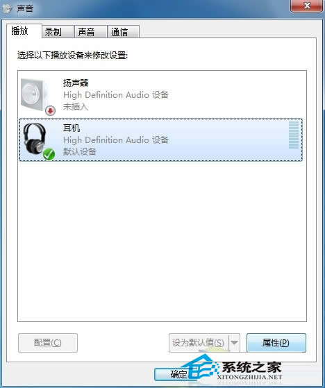  Win 7ҕlpZôk