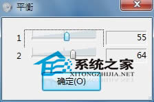  Win 7ҕlpZôk