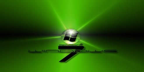 win7ŞXB·ʧe(cu)`ʾ5007ôk