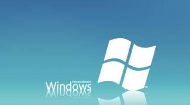 win7ŞXBe`ʾe`a734ôk