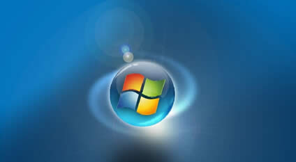 win7ŞX sôk