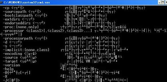 win7ŞX_C@ʾyaôk