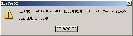 win764λ¼W(wng)퓶朽ô_ԓôk