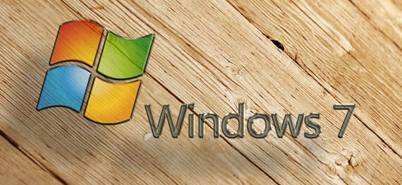 Όghost win7XеƬM