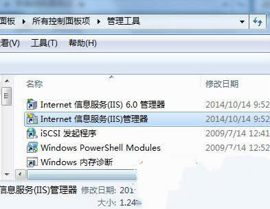 http://localhostF(xin)404e(cu)`o(w)_(ki)ԓôk