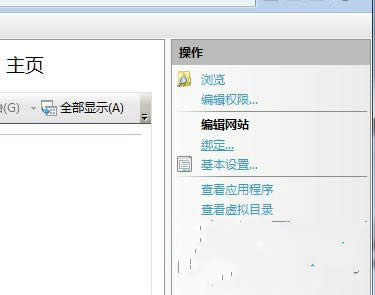 http://localhostF(xin)404e(cu)`o(w)_(ki)ԓôk
