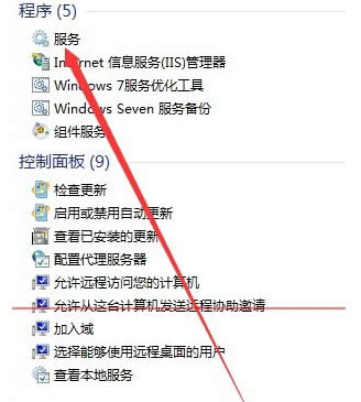 win7ŞXInternetBӹrFe`nullôk
