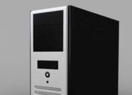 win7ŞXF(xin)ôk
