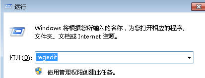 bghost win7ϵy֮XеDVDӟoʹôk