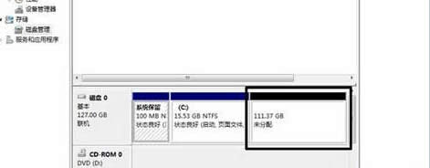 Όwin7ŞXӲPMзօ^(q)ִС