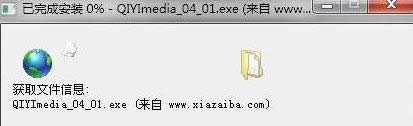 ׌win7ϵy(tng)еIEg[֧?jn)c(din)m(x)