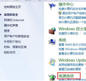 Ό(lin)PӛXwin7ŞߠB(ti)Iõ