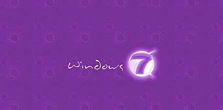 `hwin7ŞXă(ni)[طօ^(q)(do)win7ϵy(tng)ôk