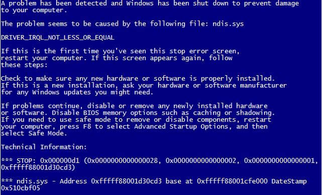 win7ϵyΑr{FFCOAʾôk