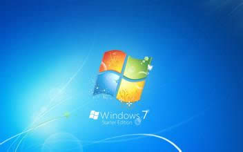 g(sh)T(lin)windows7ϵy(tng)ټ򴰿н^
