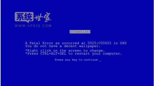 CPUlwin7ŞϵyX{CPUl{Ϸ