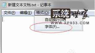 Win7ٷԭisoϵyӛ±wôQ3