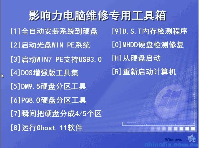 win7 32λD(bio)ϵС^̎