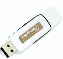 win7ϵy(tng)֮Ԕ΁(li)ʹú͏UPɣ