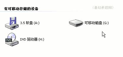 win7ϵy(tng)֮Ԕ΁(li)ʹú͏UPɣ