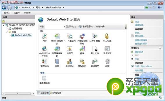 win7Şϵy(tng)iisbüɷ